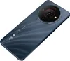 ZTE Blade A76 5G schwarz Produktbild-Vorschau 2