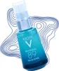 Vichy Mineral 89 Augen 15 ml Podgląd zdjęcia produktu 8