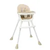 FCH chaise haute bébé, chaise haute bébé, chaise enfant, , Voir les images du produit 9