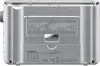 Sangean ATS-909X2, Tragbar, Digital, AM, FM, LW, SW, 87,5 - Produktbild-Vorschau 4