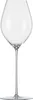 EISCH 2 Champagnergläser 522/7 Moussierp. i.GK Festivity Produktbild-Vorschau 4