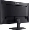 Nitro KG1, KG241YX3, Schwarz, 23,8 Zoll, Full HD, IPS, 200 Produktbild-Vorschau 10