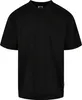 Urban Classics TB4451 | T-shirt long pour homme en Coton - Voir les images du produit 6