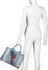 SURI FREY Shopper Schultertasche Kally Cityshopper Produktbild-Vorschau 7