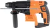 Fein Akku Bohrhammer ABH 18 Select - 71400164000 Produktbild-Vorschau 9