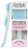 Brosse à cheveux Tangle Teezer - Soin capillaire - Ultimate Voir les images du produit 1