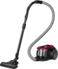 Samsung VC07M2110SR 1,5 L 700 W Senza sacco Anteprima dell’immagine prodotto 4
