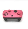 Microsoft Xbox Wireless Controller, Pink. Weißer Produktbild-Vorschau 9