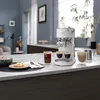 DeLonghi EC890.WI Dedica Duo  Siebträgermaschine Produktbild-Vorschau 30