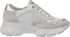 Paul Green Sneaker Sneaker Veloursleder/Textil Produktbild-Vorschau 8