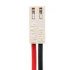 TECHTEK Batterie compatible avec [Jablotron] JA-150A Voir les images du produit 2