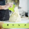 Teigschaber- PE-Kunststoff Flexibel Produktbild-Vorschau 5