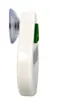 EcoSavers ShowerTimer 5 Minuten wassersparender Duschtimer Produktbild-Vorschau 9