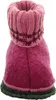 Kitz Pichler Hausschuhe Mädchen 323937323136 Pink 32 EU Produktbild-Vorschau 12