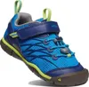Keen Wanderschuhe Wanderschuhe Kunstleder/Mesh Produktbild-Vorschau 1