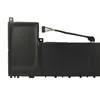 vhbw Akku kompatibel mit Lenovo IdeaPad Produktbild-Vorschau 6