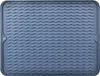Große Größe 30x40cm, Hitzebeständige Matte Für Küchentheke, Produktbild-Vorschau 1