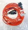 Cavo di prolunga 15 m, IP44, arancione H07RN-F 3G1,5 , Anteprima dell’immagine prodotto 6