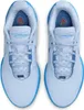 Boty Nike Lebron Xxi FQ4052400 Náhled obrázku produktu 4