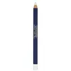 MAX FACTOR Kohl Kajal White 10, 4 g Produktbild-Vorschau 2