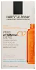 La Roche-Posay Pure rozjasňující sérum s vitaminem C Náhled obrázku produktu 8
