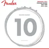 Fender Originals 150R - regular (010-046) Produktbild-Vorschau 1