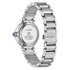 Citizen - EM1060-87N - Montre Bracelet - Femmes - Solaire - Voir les images du produit 4