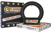 MEFO Mousse/Foam MOM 18-2TCS (120/90-18 120/100-18 Anteprima dell’immagine prodotto 2