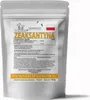 Zeaxanthin 20 mg - 60 Kapseln - hochdosiert Extrakt - Produktbild-Vorschau 3