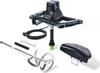 Festool Rührwerk MX 1000 RE EF HS3R Produktbild-Vorschau 8