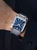 Pánské hodinky Festina Timeless Chronograph Náhled obrázku produktu 14