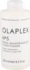 Olaplex No.5 Bond Maintenance Odżywka odbudowująca do Podgląd zdjęcia produktu 6