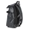 Strellson Rucksack Stockwell 2.0 Eddie Backpack MVF 29 x 15 Produktbild-Vorschau 13