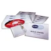 DURABLE Namensschilder-Set 54x90 mm 20 St.,818200 farbig Produktbild-Vorschau 8