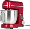 SILVERCREST® KITCHEN TOOLS Küchenmaschine »SKMW 900 A1« Produktbild-Vorschau 3