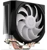 ENDORFY Spartan 5 MAX ARGB, CPU-Kühler Produktbild-Vorschau 4