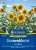 Kiepenkerl Sonnenblumensamen King Kong Helianthus annuus 15 Produktbild-Vorschau 1
