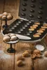Camry Elektrischer Nussbäcker - Zaubernuss - Waffeleisen - Produktbild-Vorschau 5