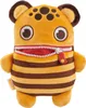 Sorgenfresser Roary              (mehrfarbig, Größe:18 cm) Produktbild-Vorschau 1