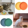 Katzennäpfe, 4-teiliges Katzenfutternapf-Set aus Produktbild-Vorschau 8