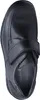 Waldläufer Herren Halbschuhe schwarz, Leder, 2224110/11.0 Produktbild-Vorschau 20