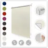 Roleta zatemňovací 80x150cm krémová Náhled obrázku produktu 14