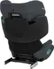 CYBEX Solution X i-Fix Autositzerhöhung – Cobblestone Grey Náhled obrázku produktu 5