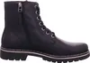 Gabor Schnürboots Damen 31323038363538 Schwarz 38 EU Produktbild-Vorschau 15