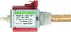 UNIVERSAL Pumpe Elektropumpe Wasserpumpe 48W 230V 8bar Produktbild-Vorschau 6
