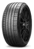 Pirelli P ZERO PZ4 Sommerreifen 245/40 R21 100W XL Offroad Produktbild-Vorschau 4
