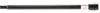 Verlängerung mit Stift 540mm, für Erdbohrer (schwarz) Produktbild-Vorschau 9