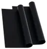 Antihaft-Backmatte (2er-Set) - Große universelle Produktbild-Vorschau 2