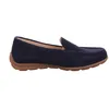 Gabor Stiefelette blau blau 113-80-04124 Produktbild-Vorschau 4