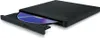 Przenośna nagrywarka DVD Hitachi-LG Slim Podgląd zdjęcia produktu 3
